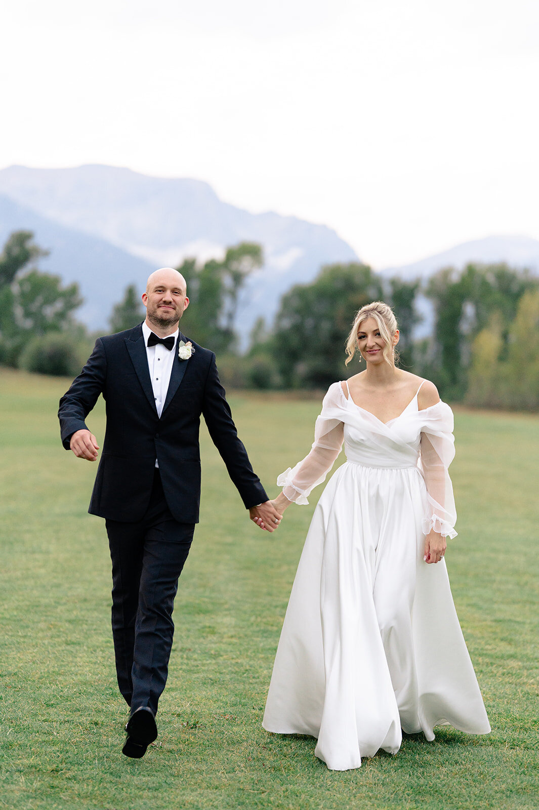 Jackson-Hole-Golf-And-Tennis-Wedding-Fall- JK-Foxtails-Photography-146