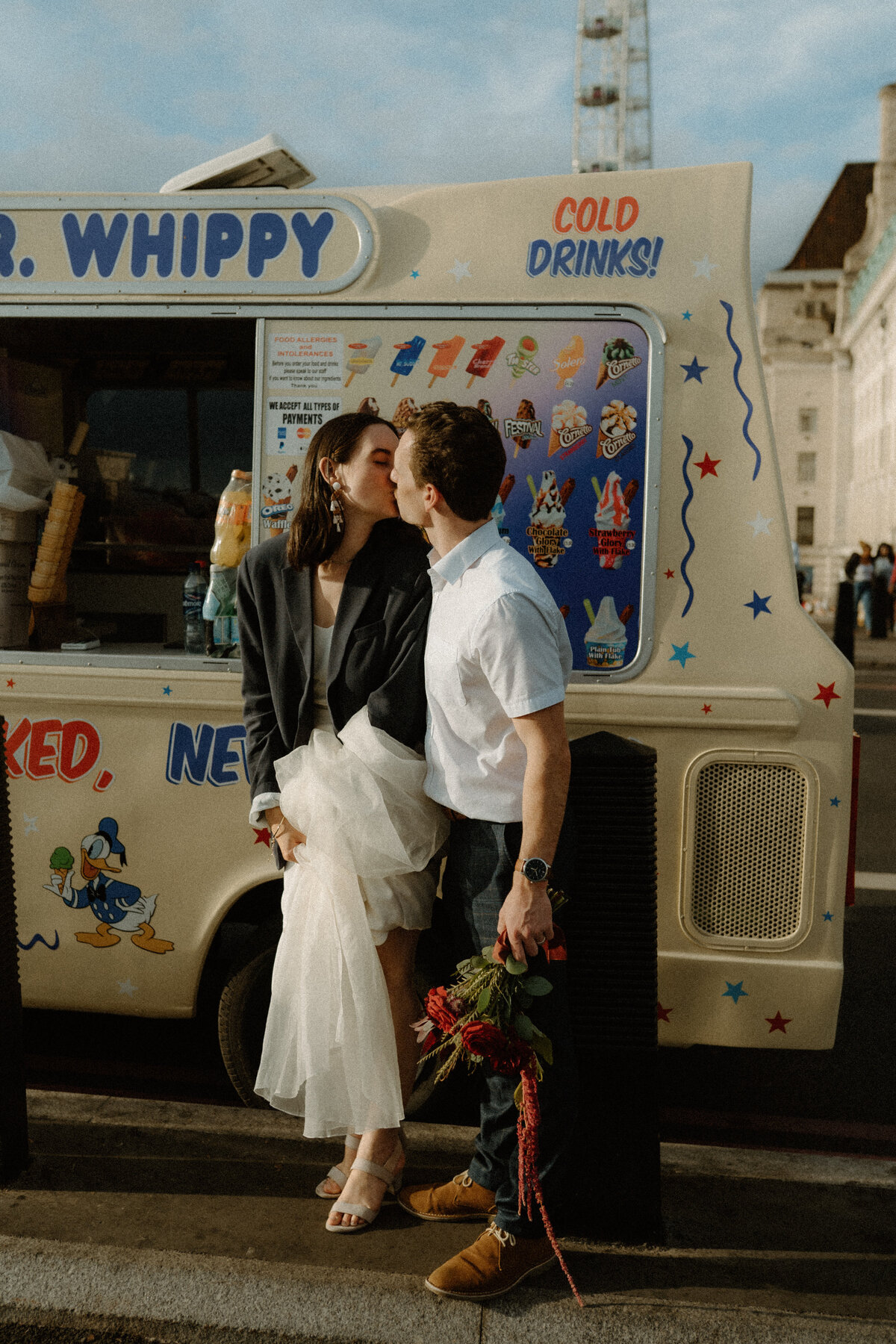 Hannah+Luke london elopement_DominiqueMacPhoto318
