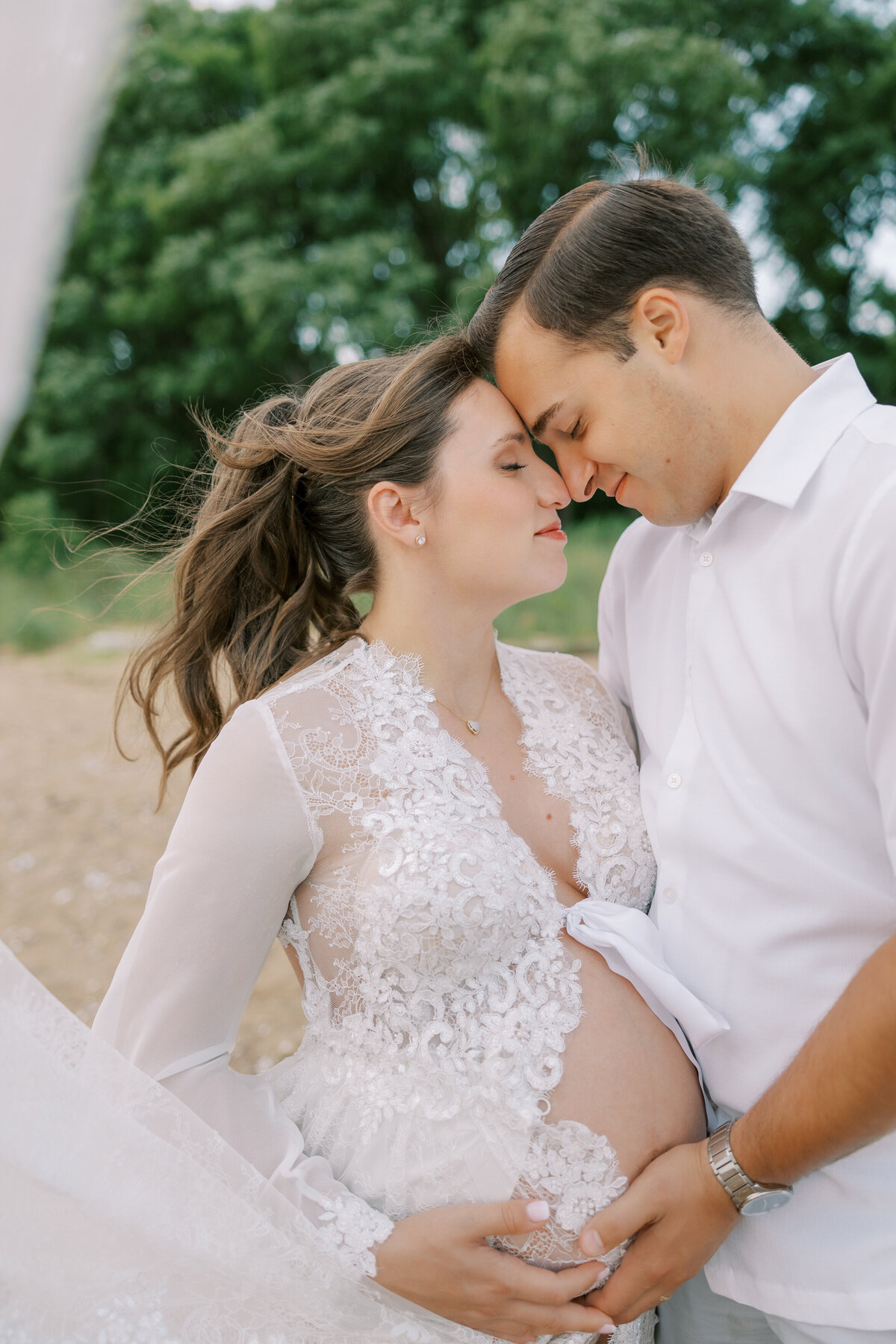 nj-park-engagement-session-dana-day-photography-sarina-2675