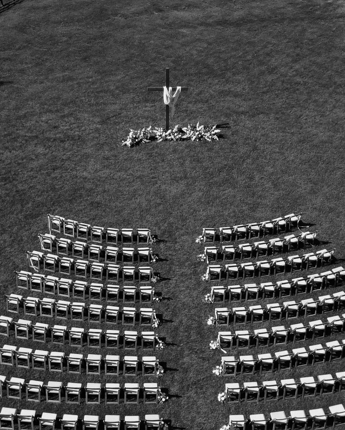 DJI_0036