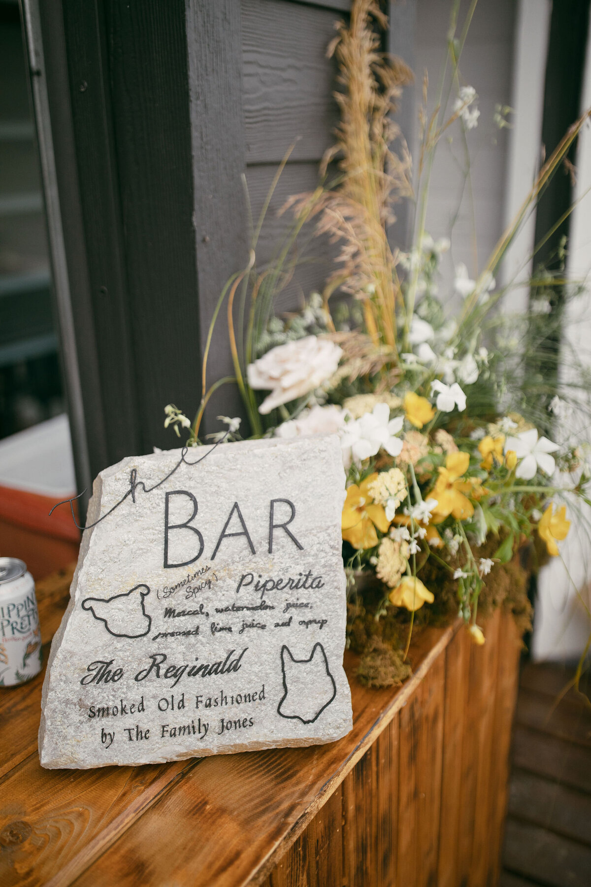jessi+georgewedding-985