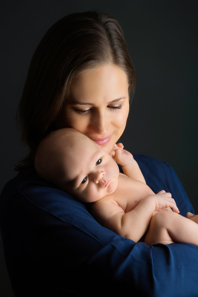 Newbornfamilyphotos101