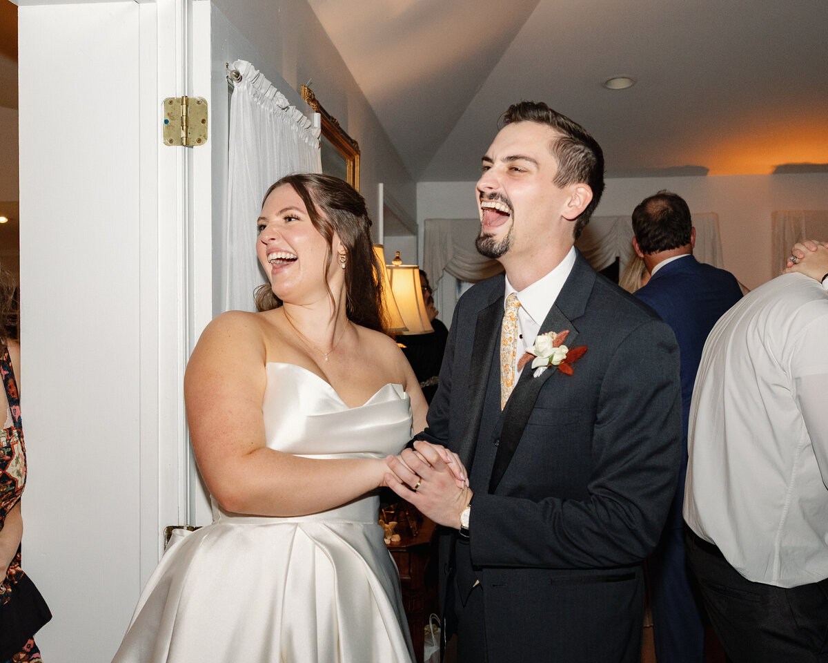 tess-tyler-album-alex-mccormick-photography-149