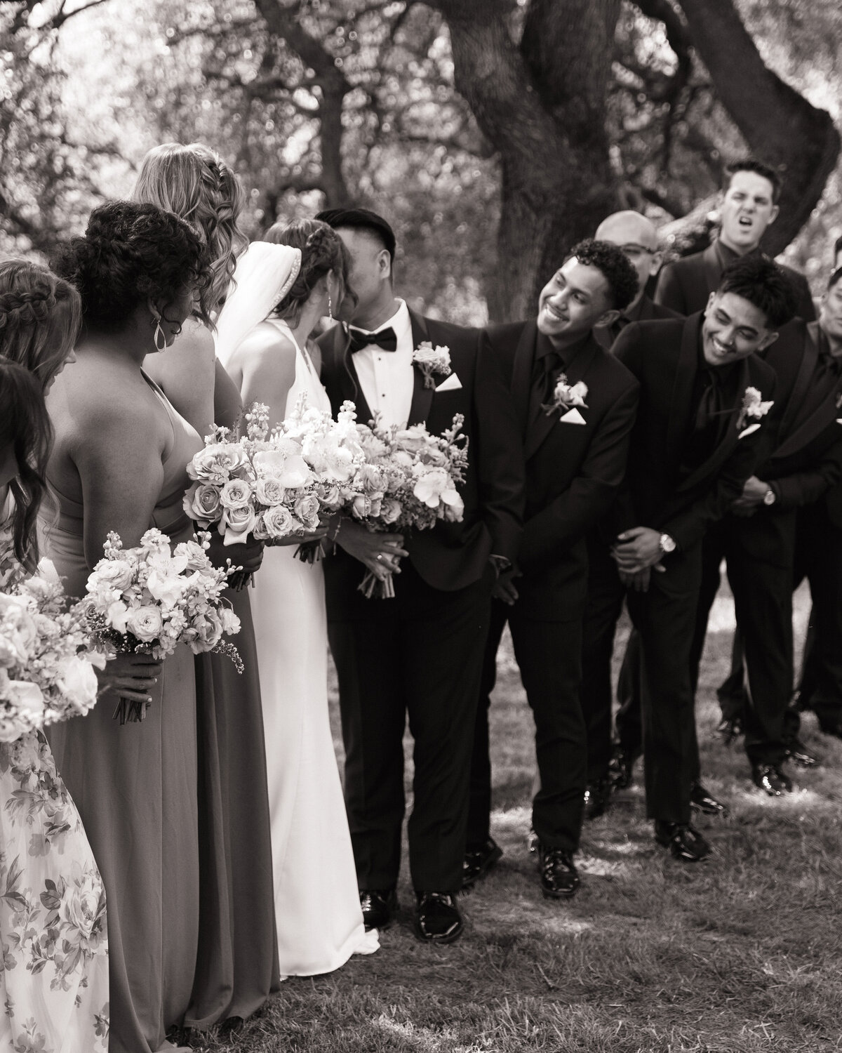 WEDDING-370