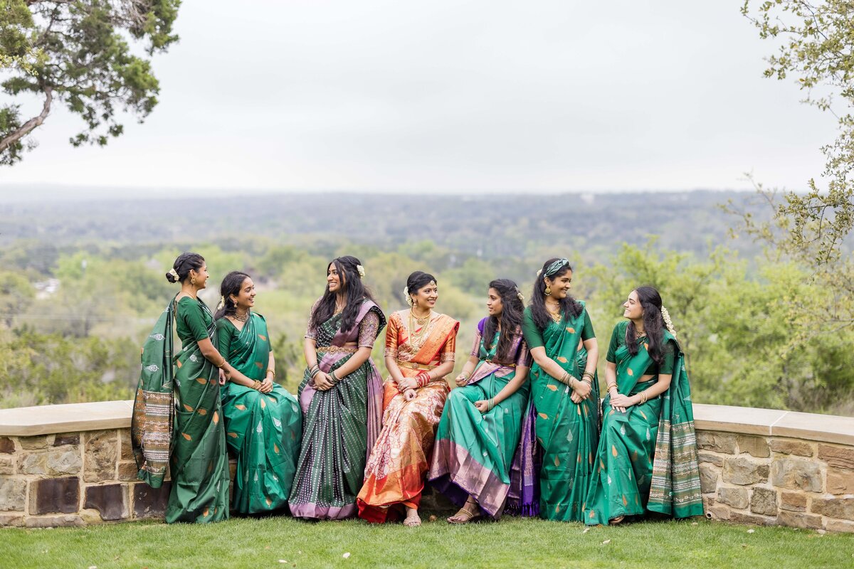 best-dallas-indian-wedding-photographer
