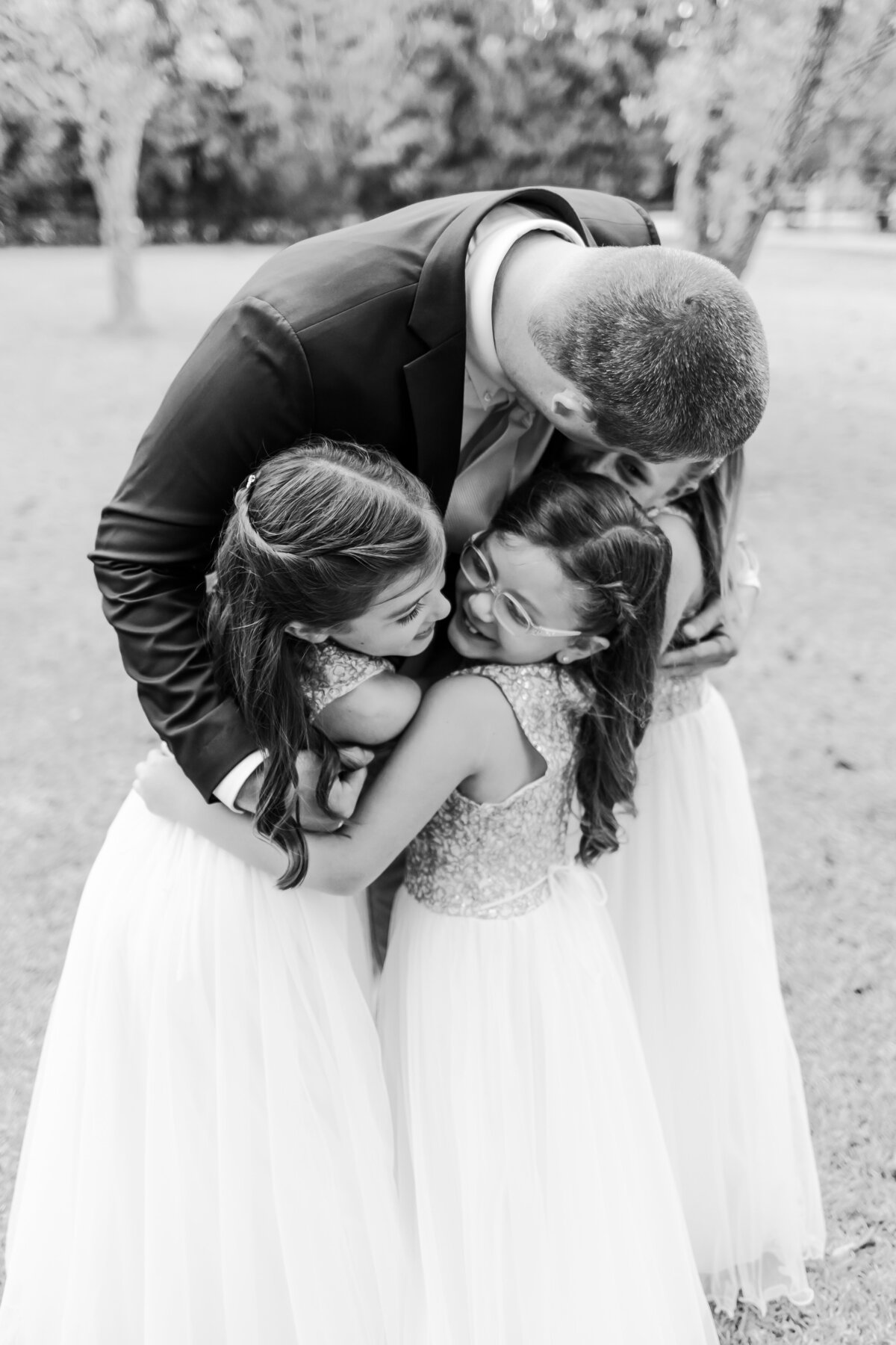 angela-ricky-wedding-highlights-32