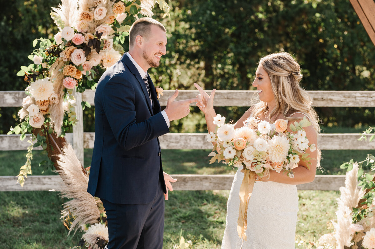 Sarah & Mike, September 19 2020 - Annmarie Swift Photography-79