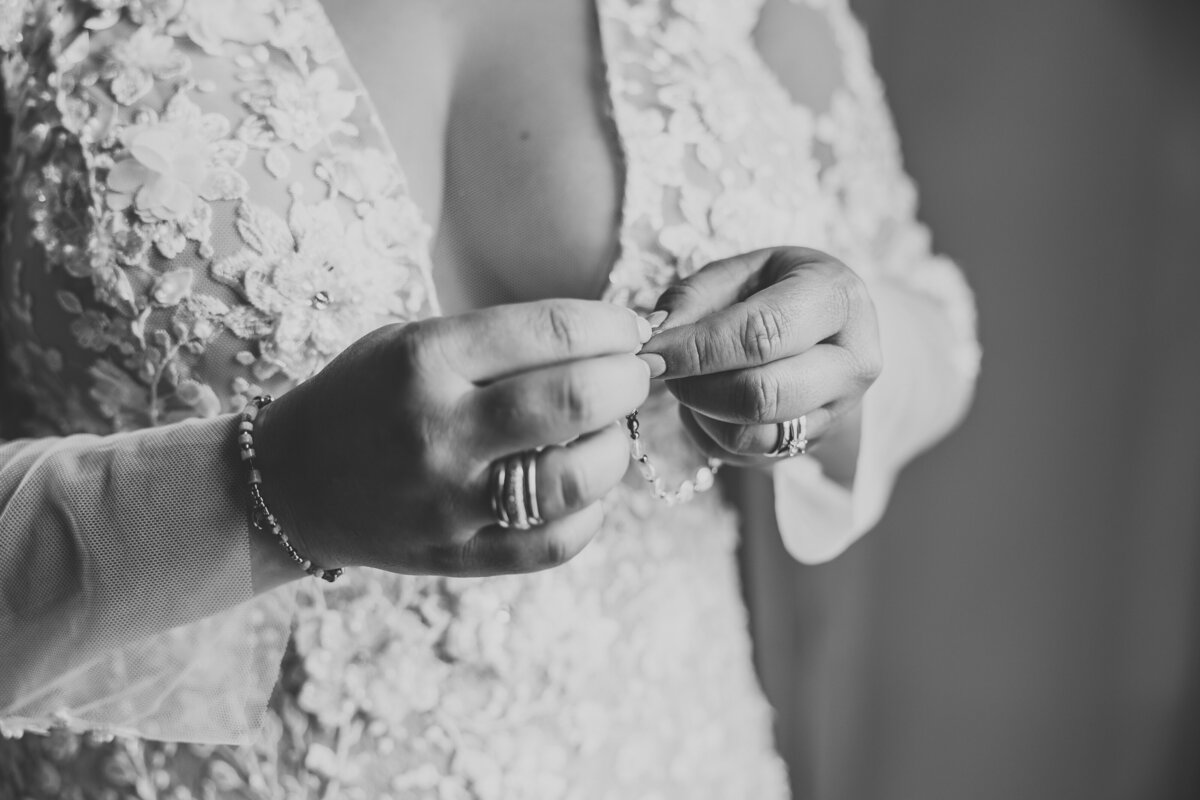 JJMT Photography-13