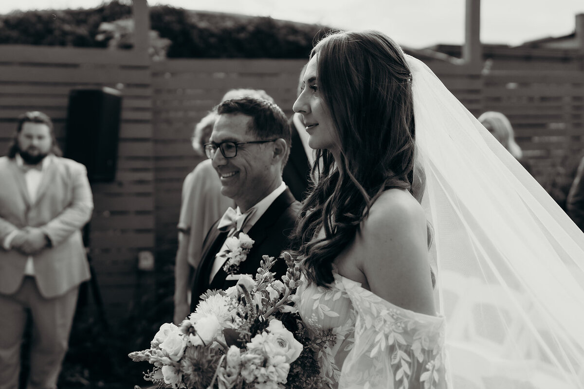Marissa and Mitchell Previews-17_websize