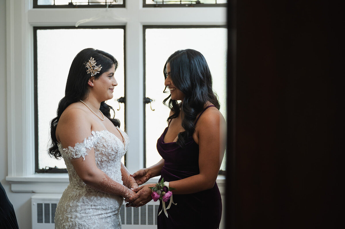 SRWEDDINGSELECTS_TAMARACHANG (3)