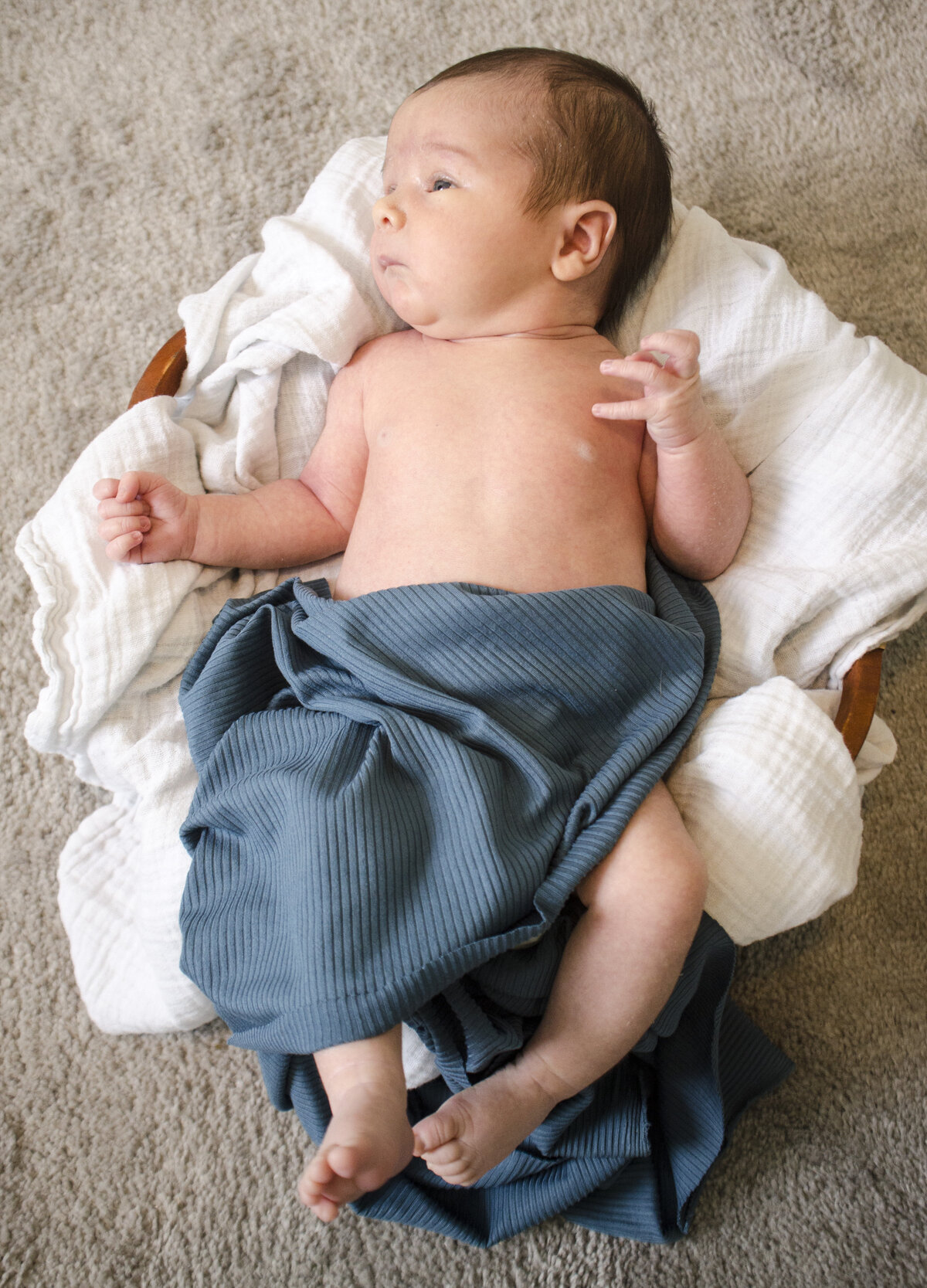 Baby Jackson4