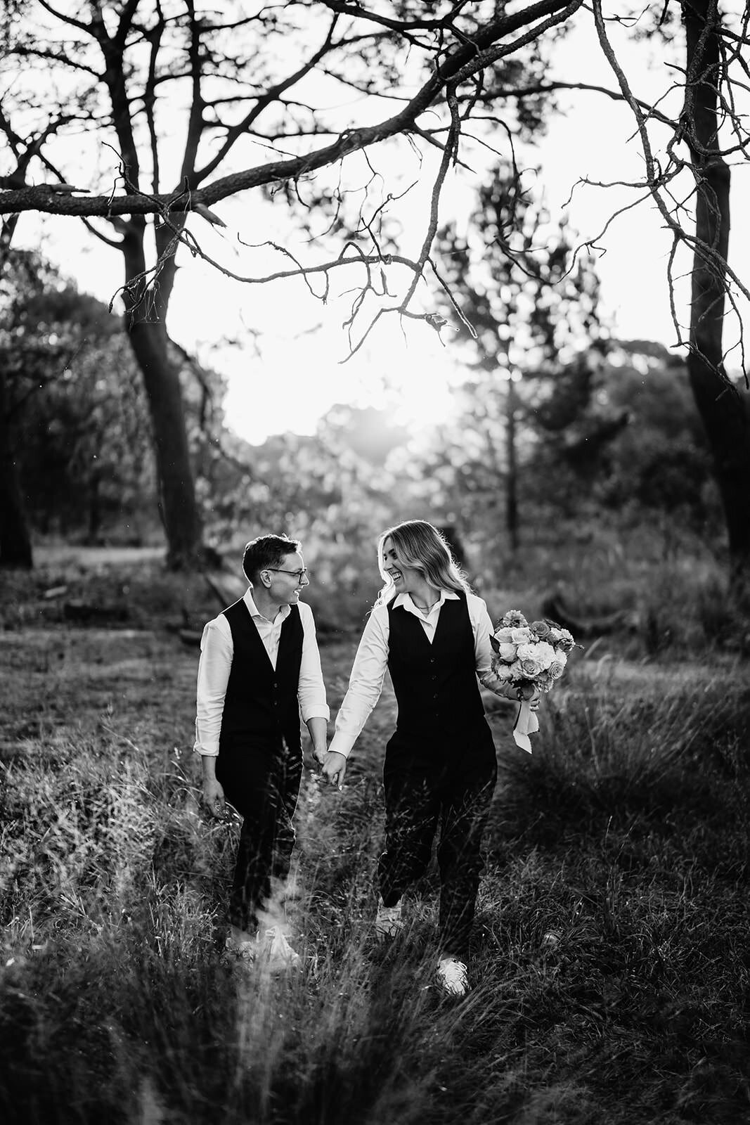 Sydney_LGBTQ_Wedding_Photographer_Margan_Photography019