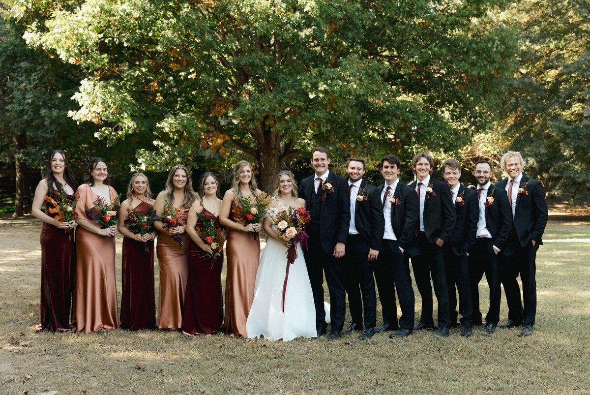 courtneyevanweddingbridalparty00062