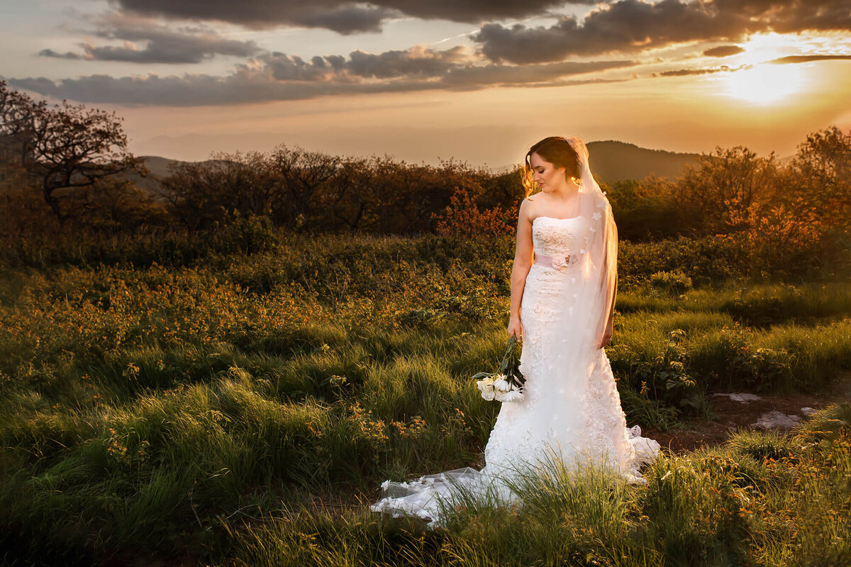 Asheville-Elopement-Photographer33