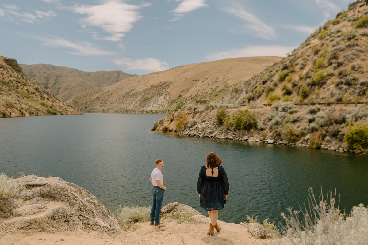 BillieFruitPhotography-k+Jtraveling-15