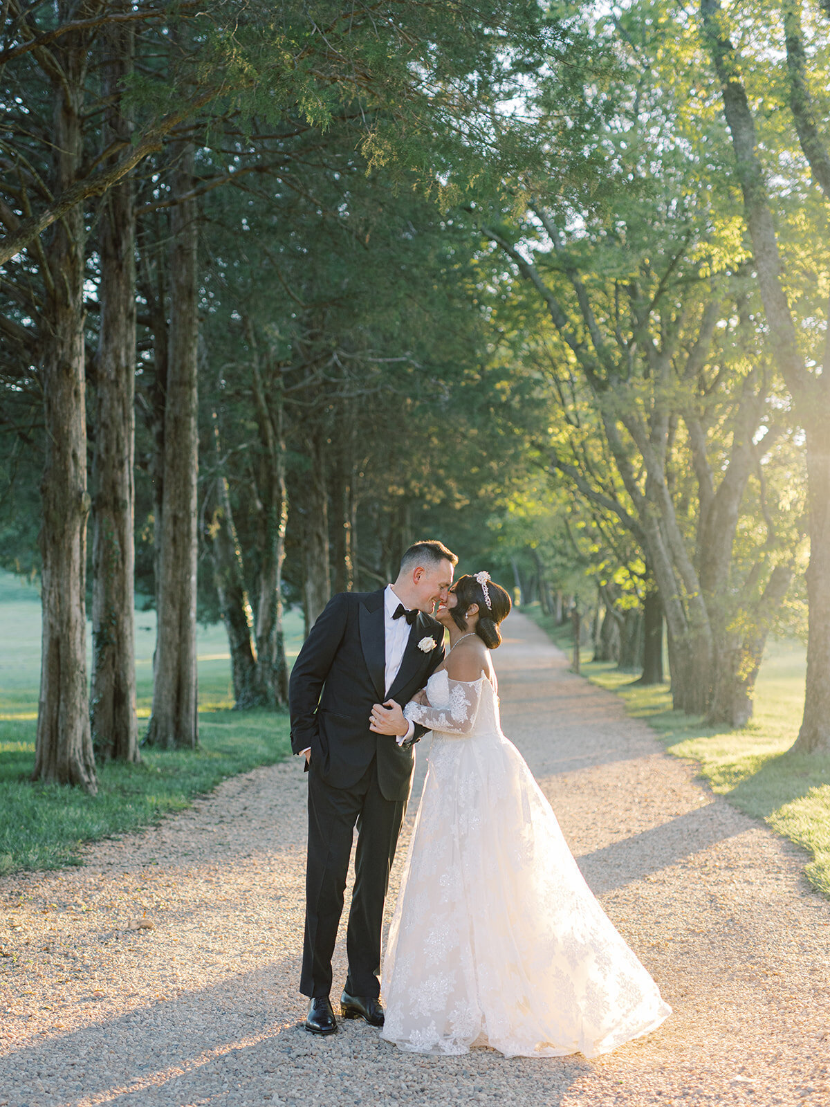 Chelsea & Brian-60_websize