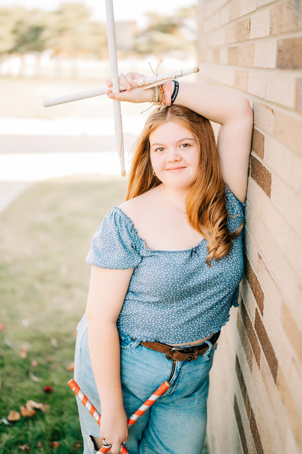Tonia-Noe-Photography_1001-8