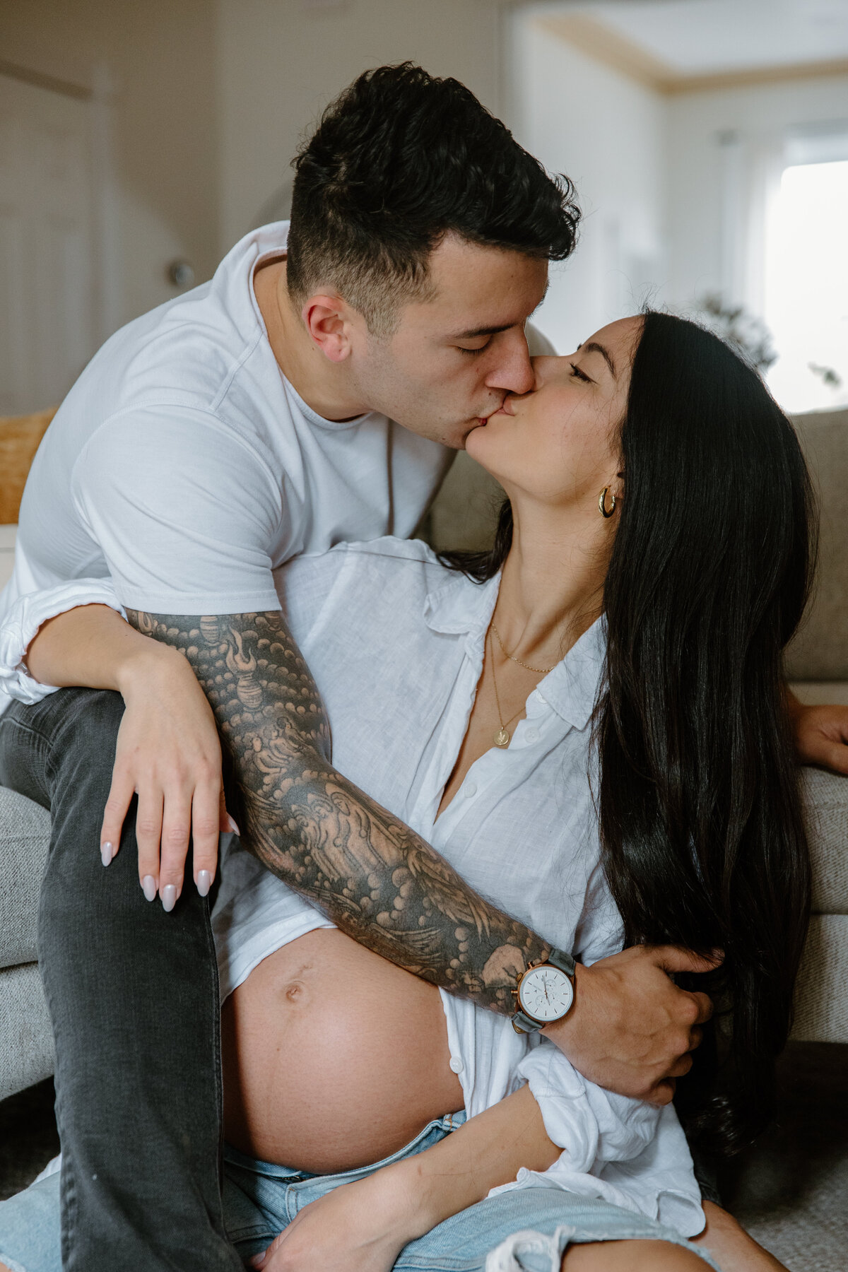 dasilvafam_maternity_2022_fabianephotography-274