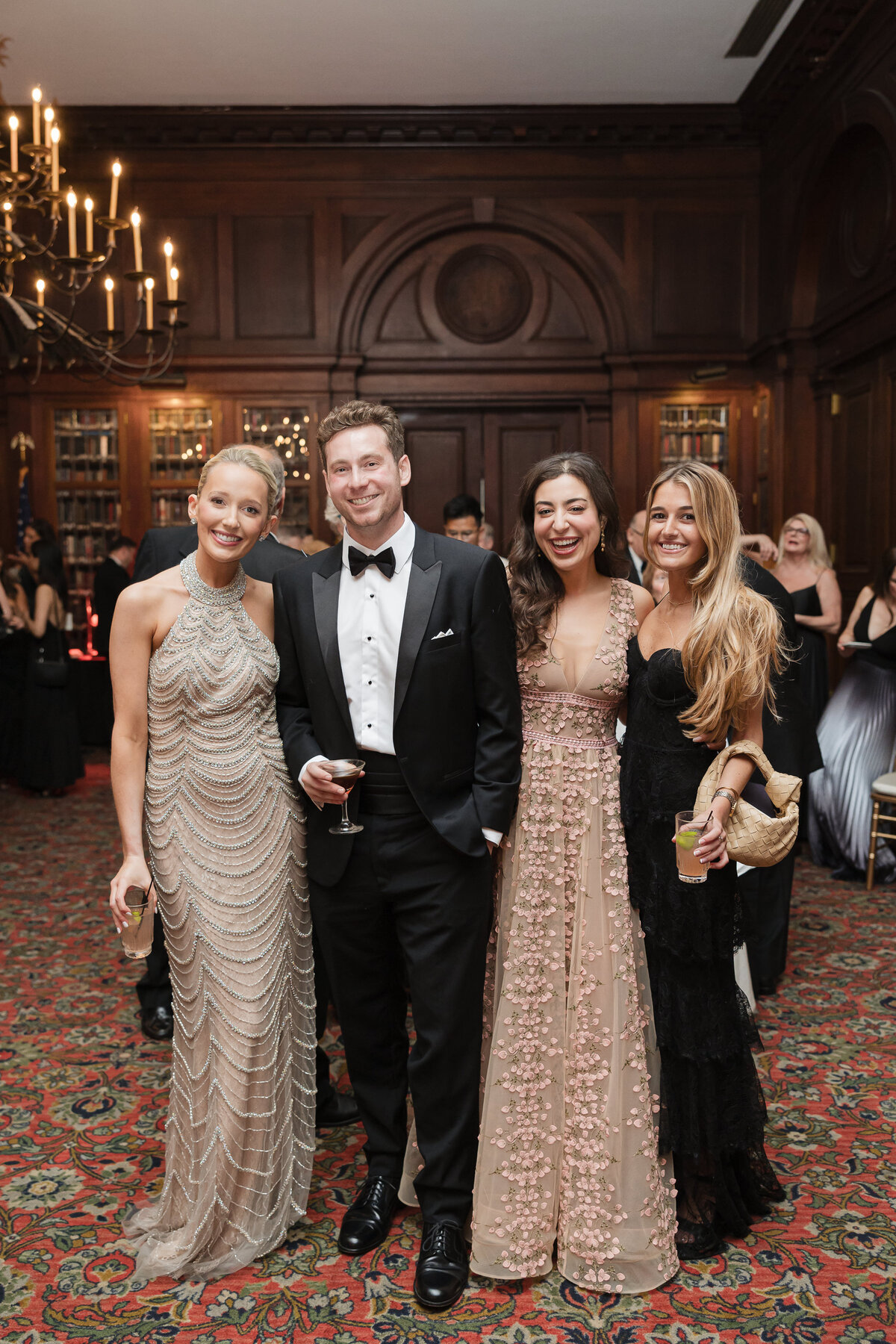 philadelphia-union-league-luxury-wedding-54