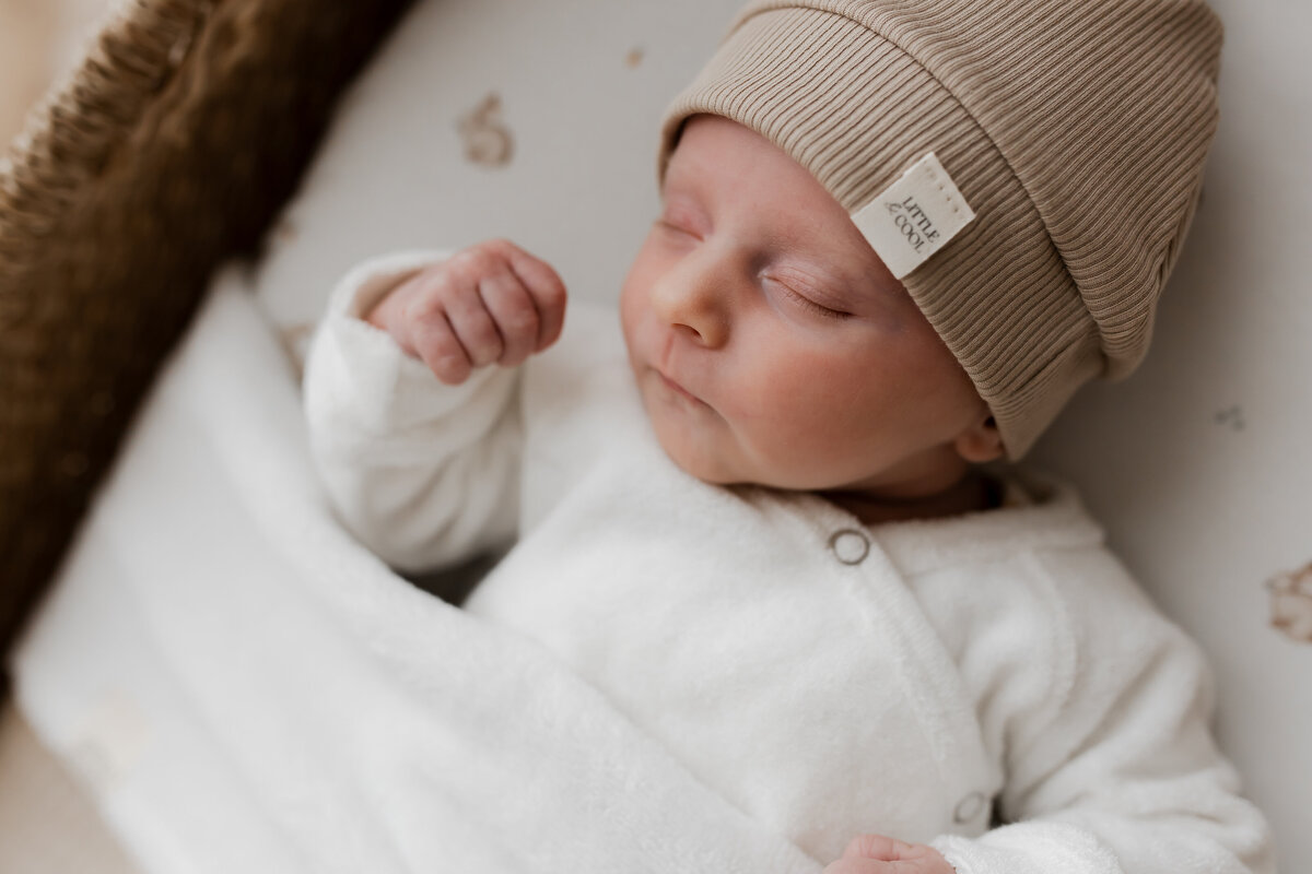 Little & Cool jan'24 - Sanne Jonker Fotografie -136
