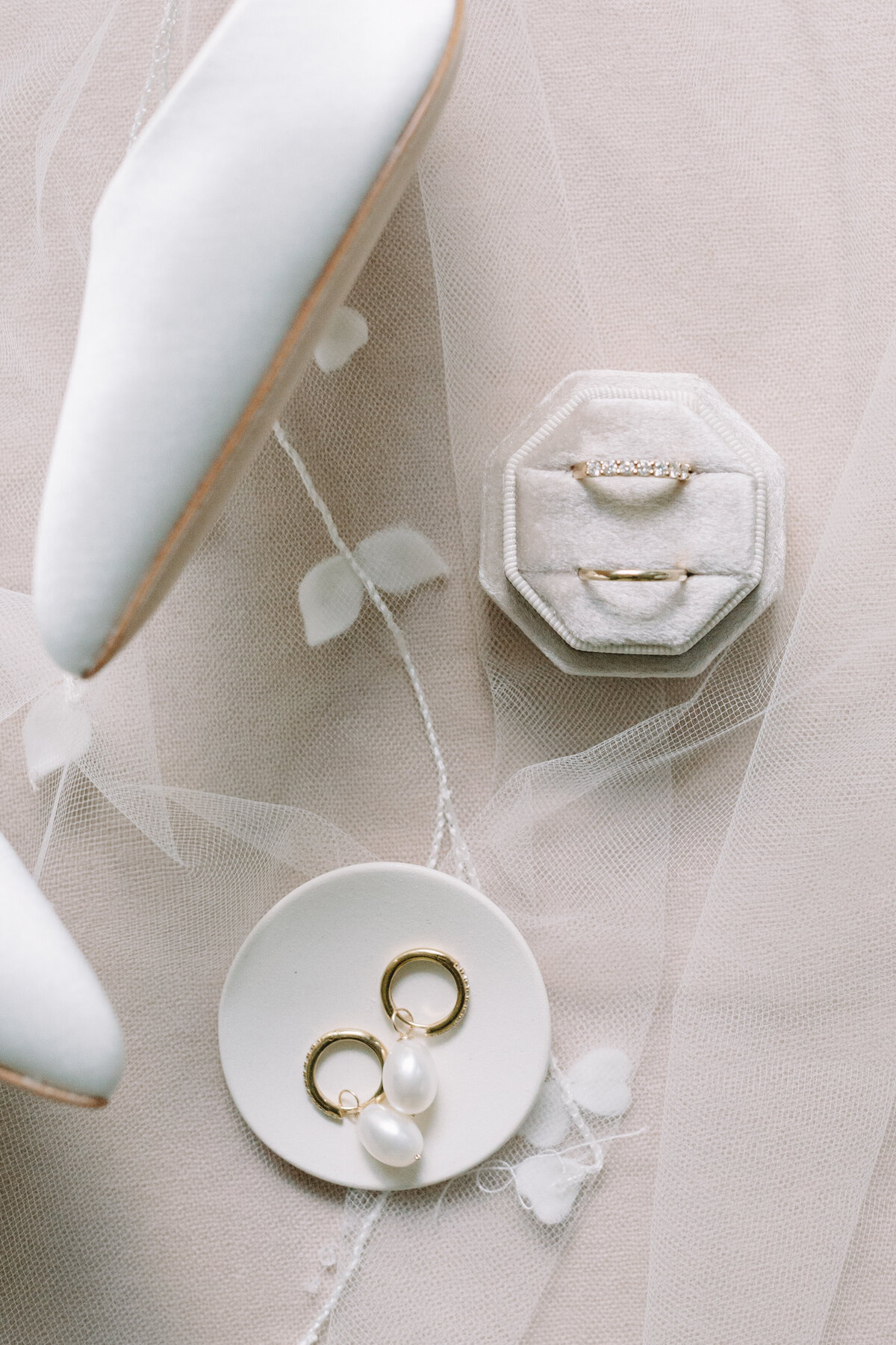 AnnaandSethWedding-46