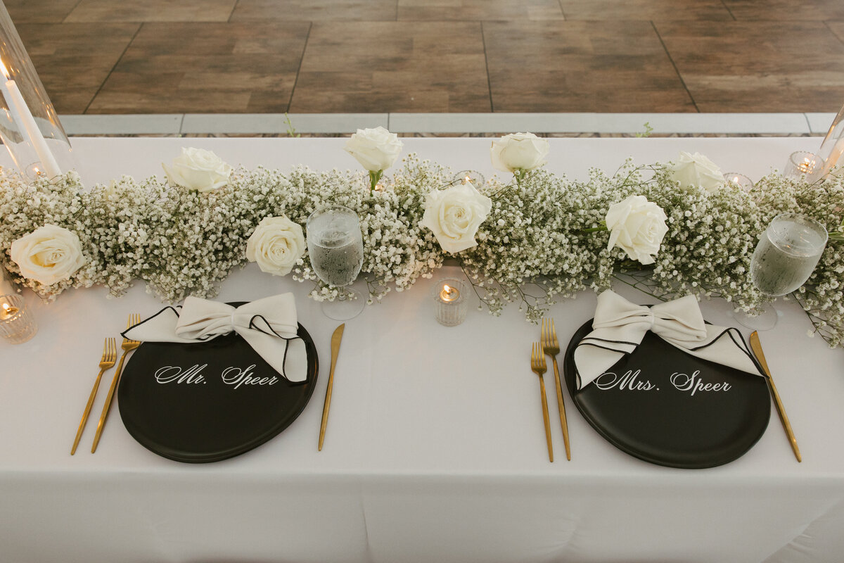 Mr.+Mrs.SpeerFinal-3137