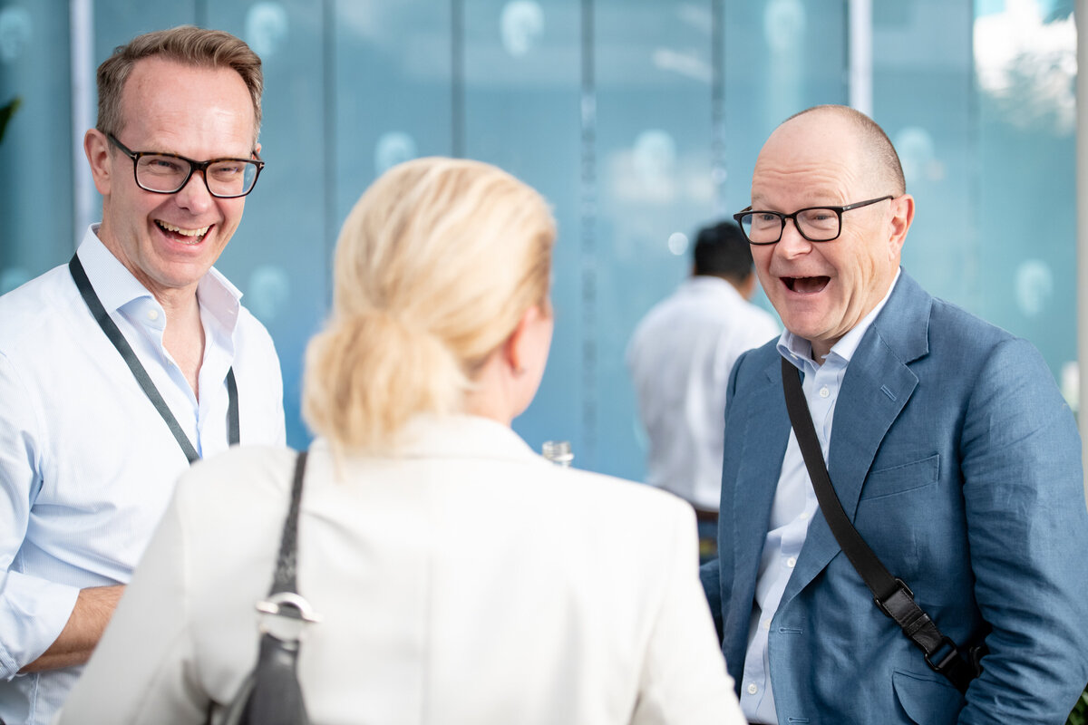 oxx-agm-london-conference-investor-presentation-marc-james-photography001