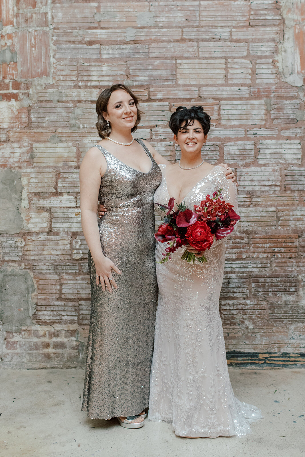 Giovanna&Deanna-Wedding229