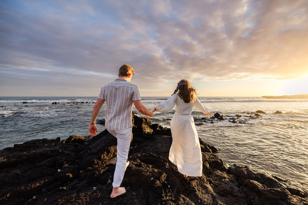 Big-Island-Engagement-Kohanaiki (40)