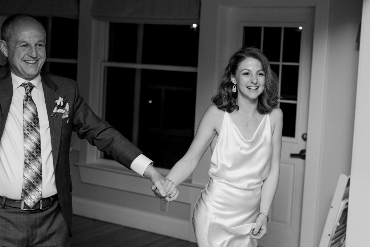 VFWedding_Dancing_0042