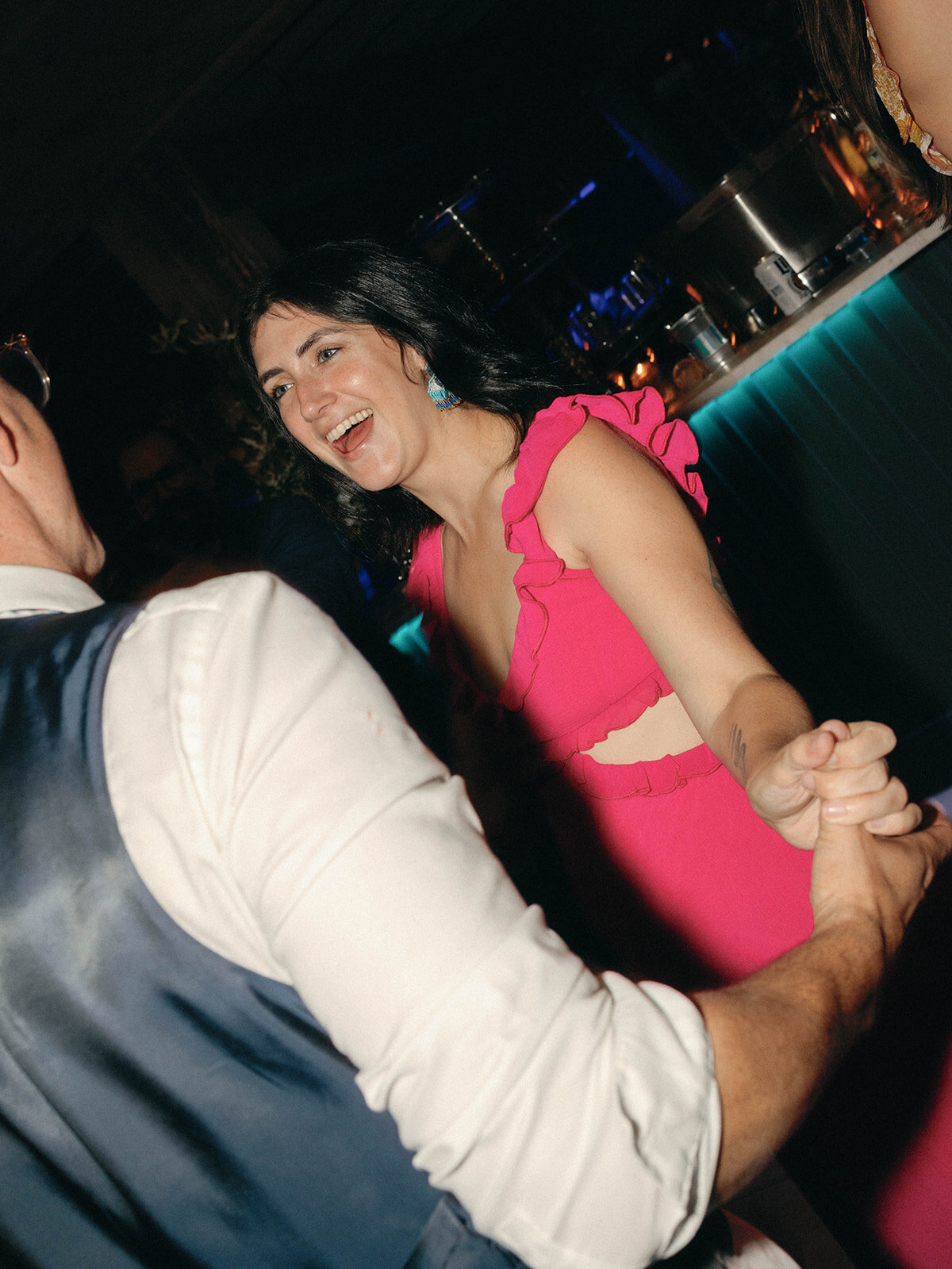 240914_TLC_KBWedding-945