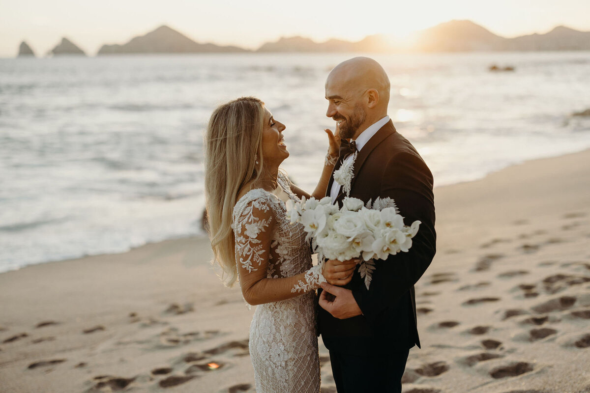 Los-Cabos-Wedding-41