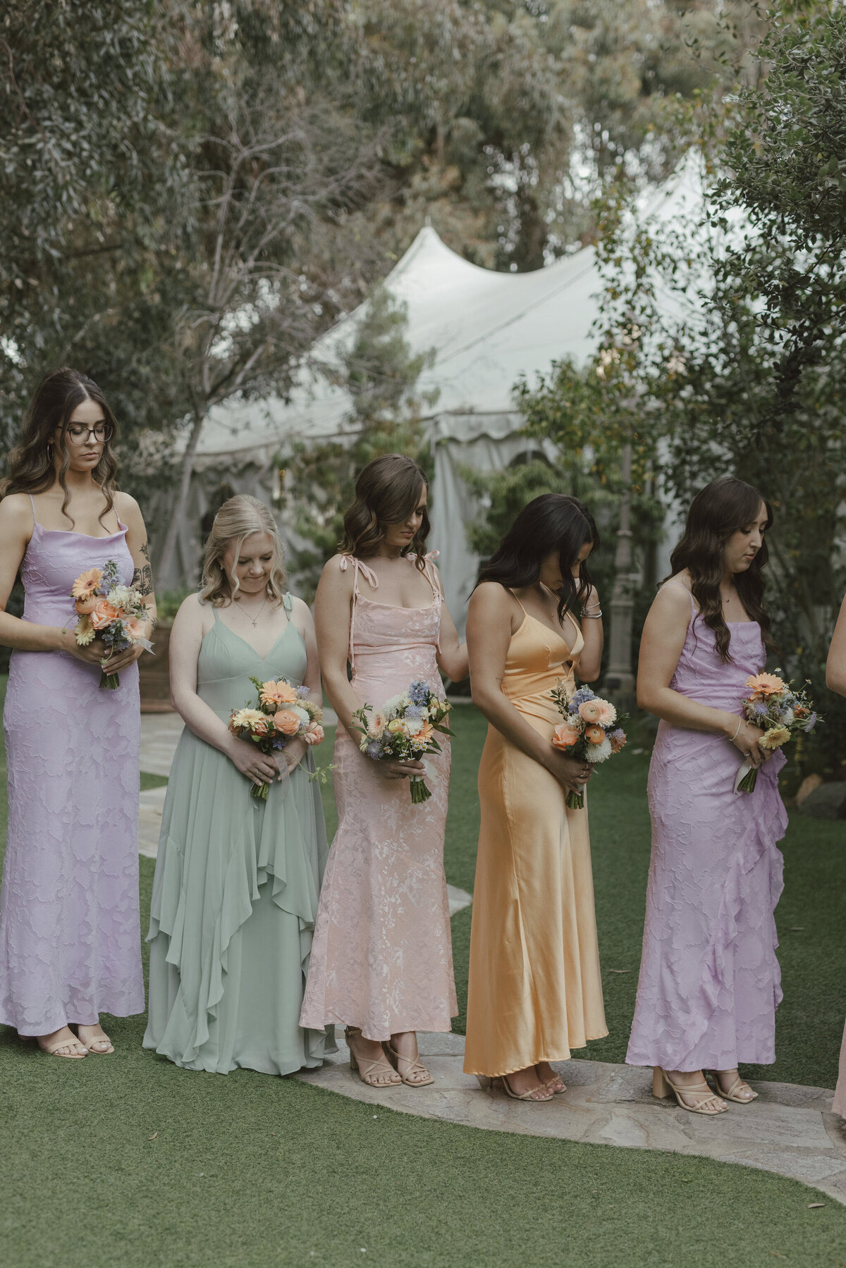 wedding-at-twin-oaks-gardens-san-marcos-214