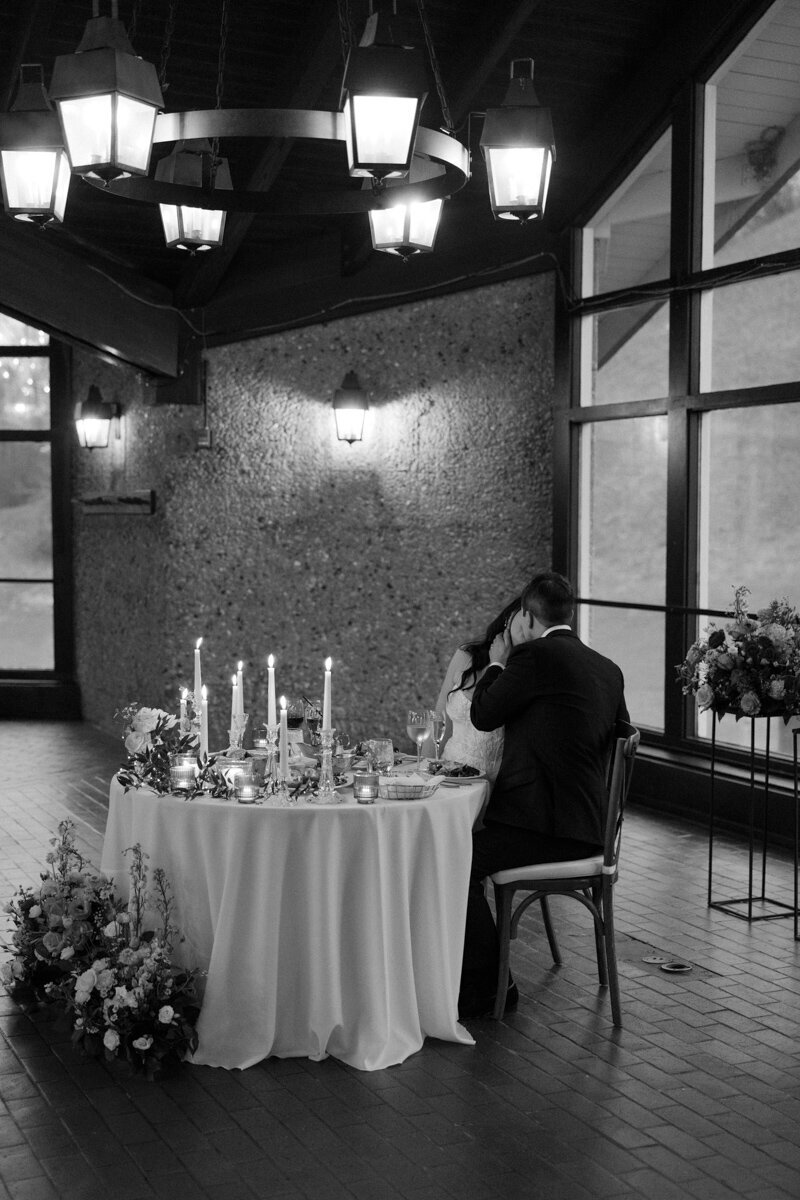 Valerie-Halling-WI-wedding-152505