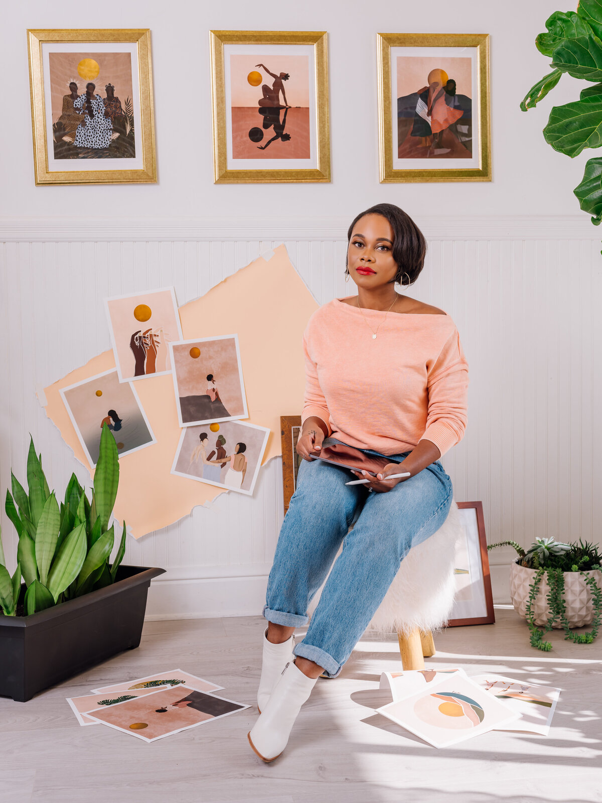 2020 Melissa Koby Branding-15