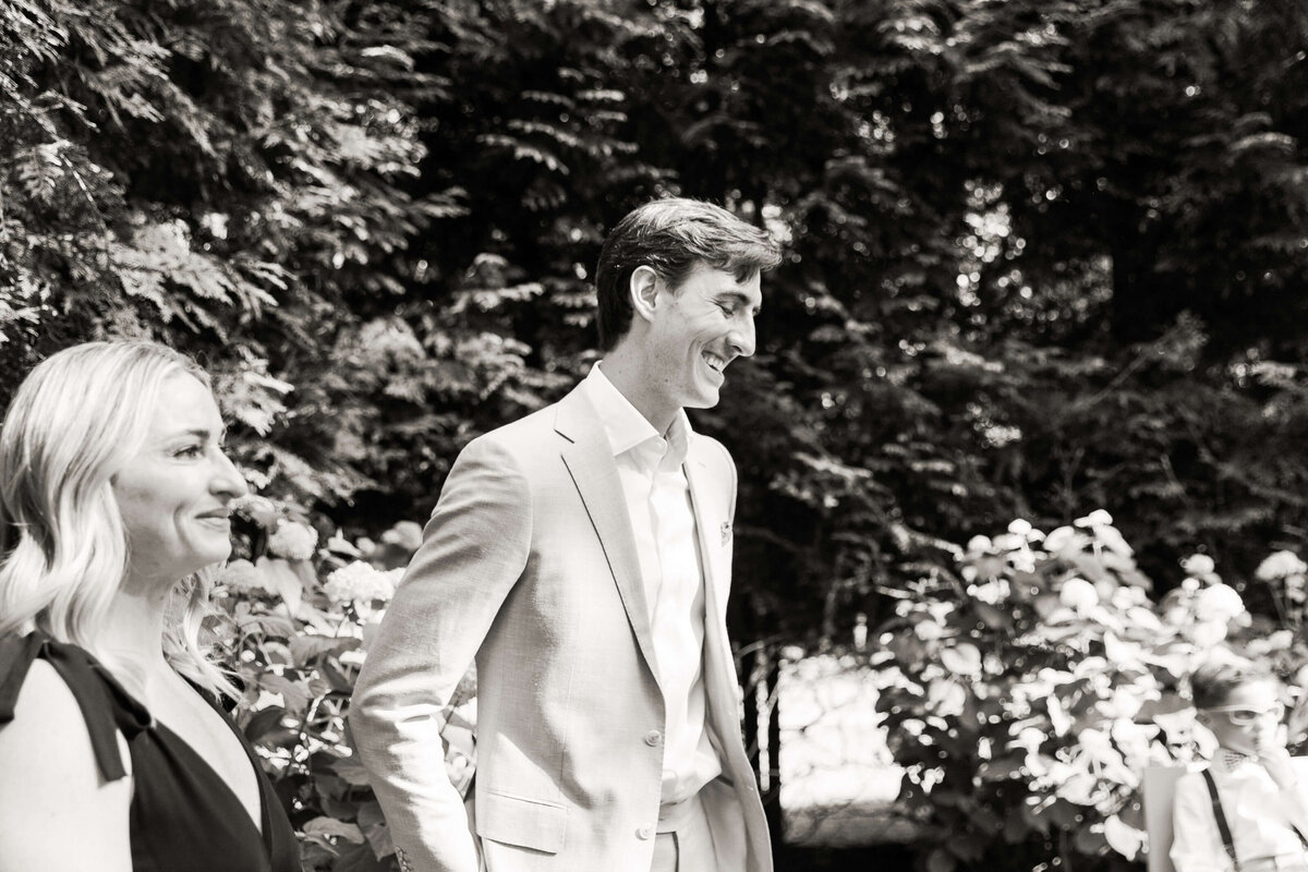 Shelter_Island_Backyard_Wedding_012