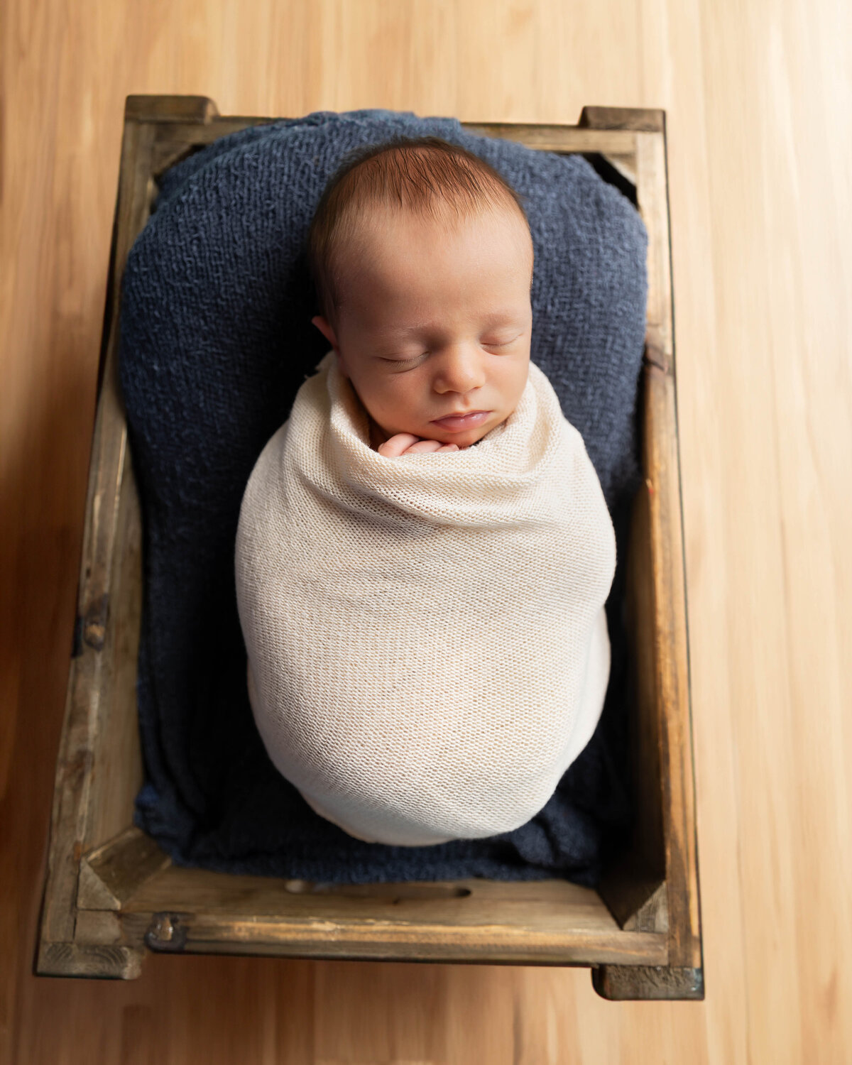 clevelandnewbornphotographer30