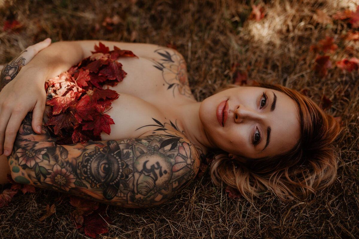 carolyn_mushroom_cabin_86