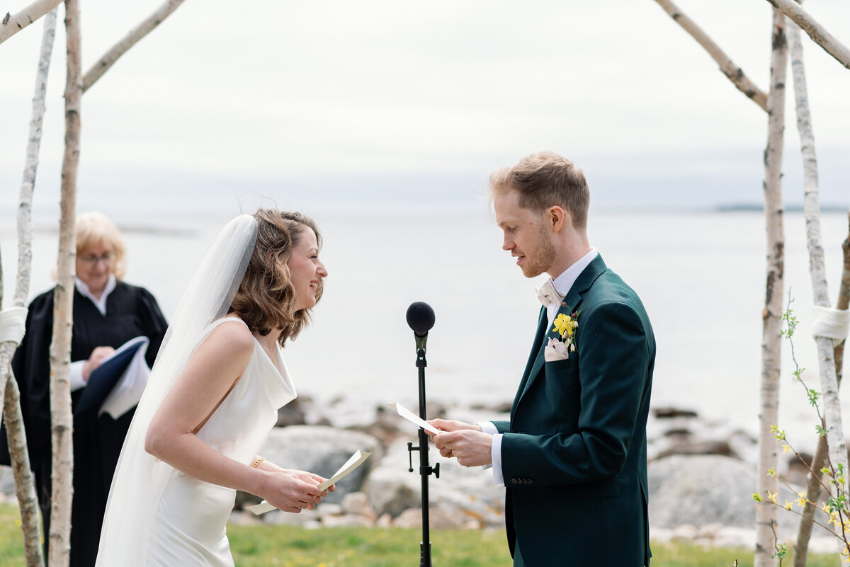 VFWedding_Ceremony_0067