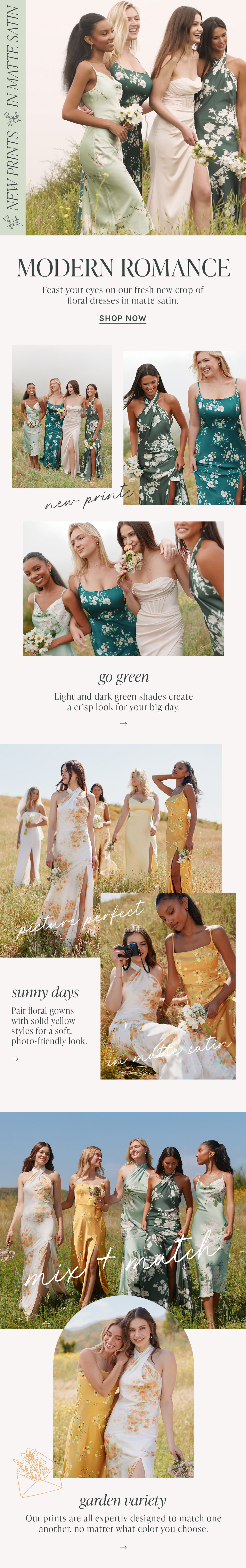2024-06-05-New-Matte-Satin-Florals-Summer-Launch_V3