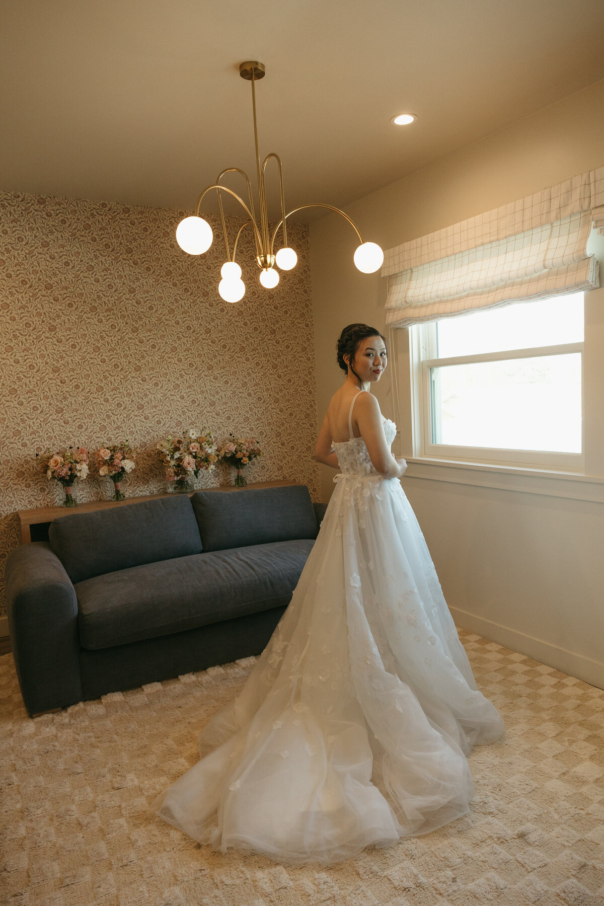 pretty-palm-leaf-event-co-tiffany-and-nick-wedding-at-the-richland-33