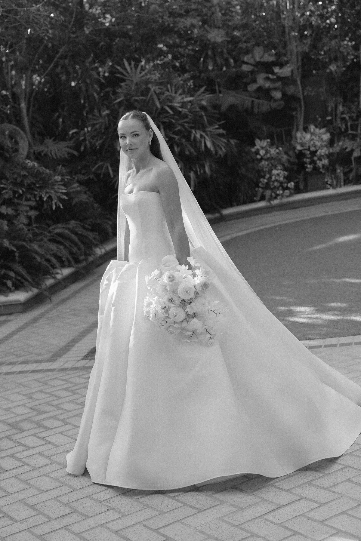 RB_WeddingPreviews_076