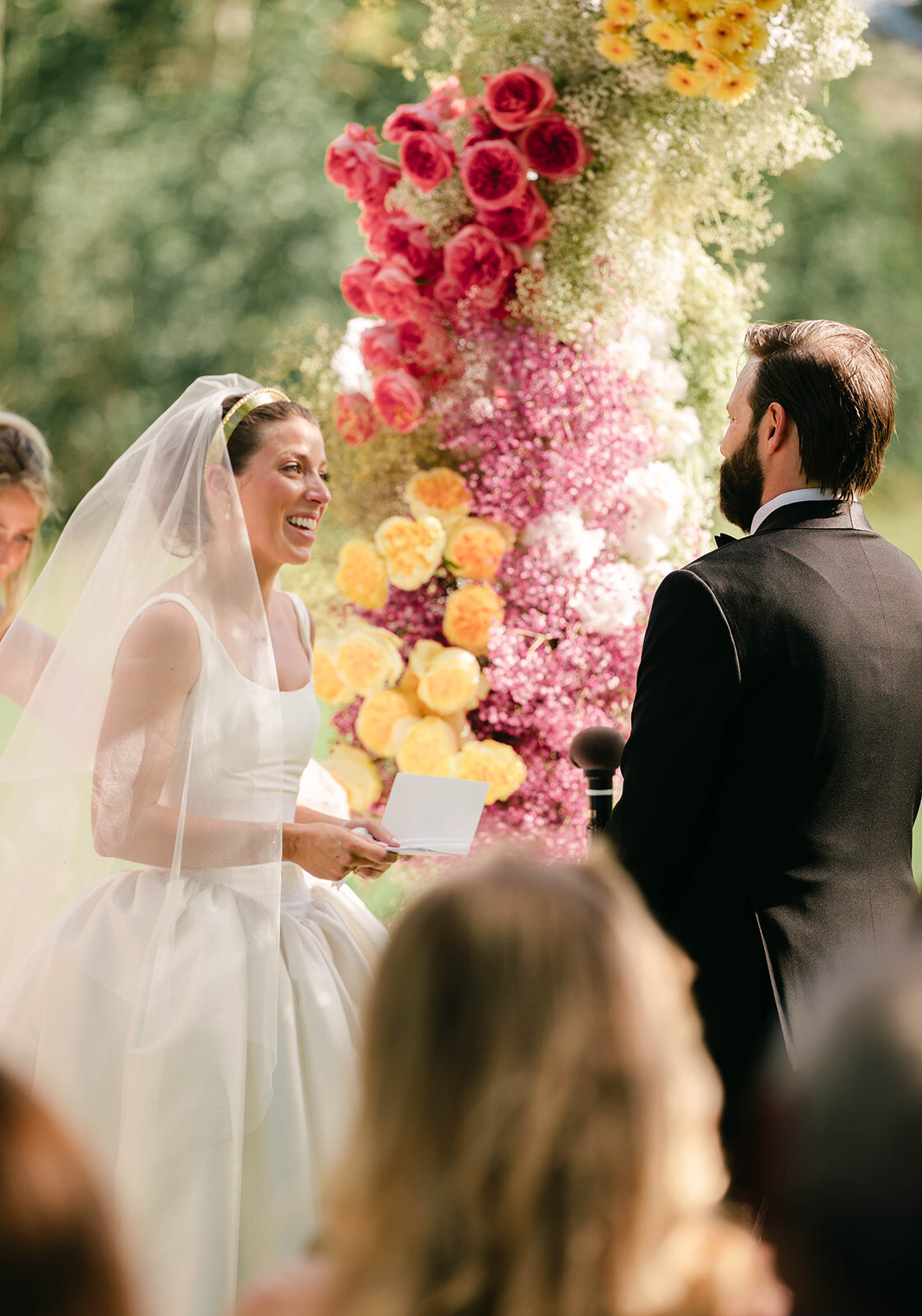 Olivia&TomSneakPeeks(Wedding)-112