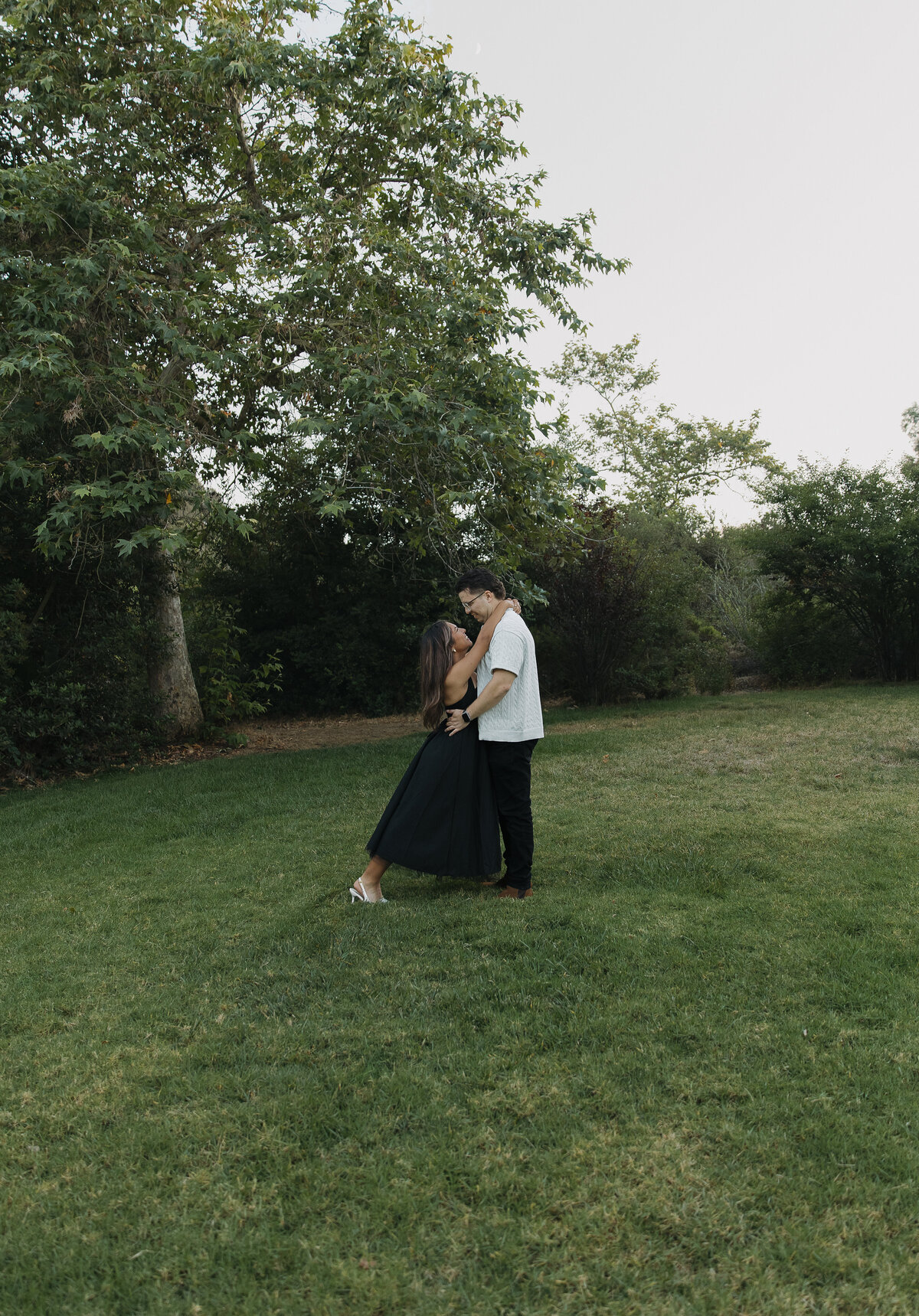 ginarodriguezphotography-62