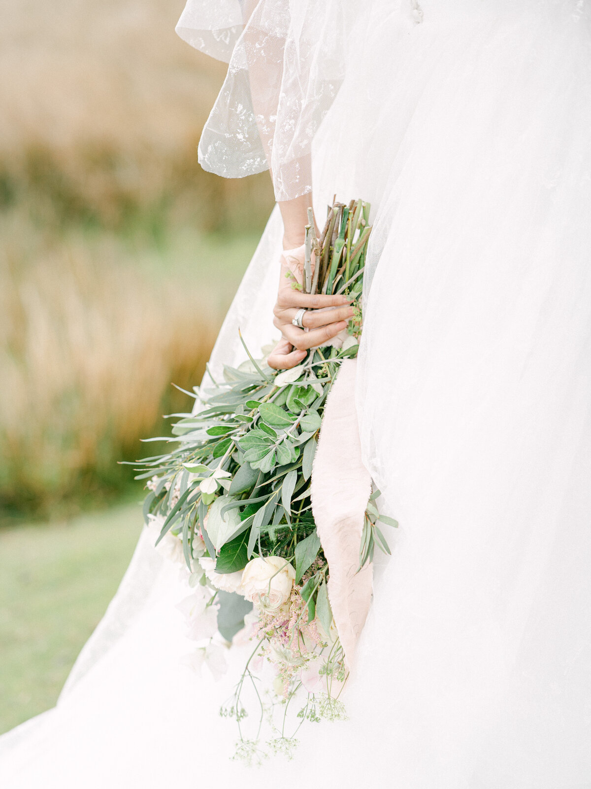 Luxury Elopement Photographer in the English Countryside -124