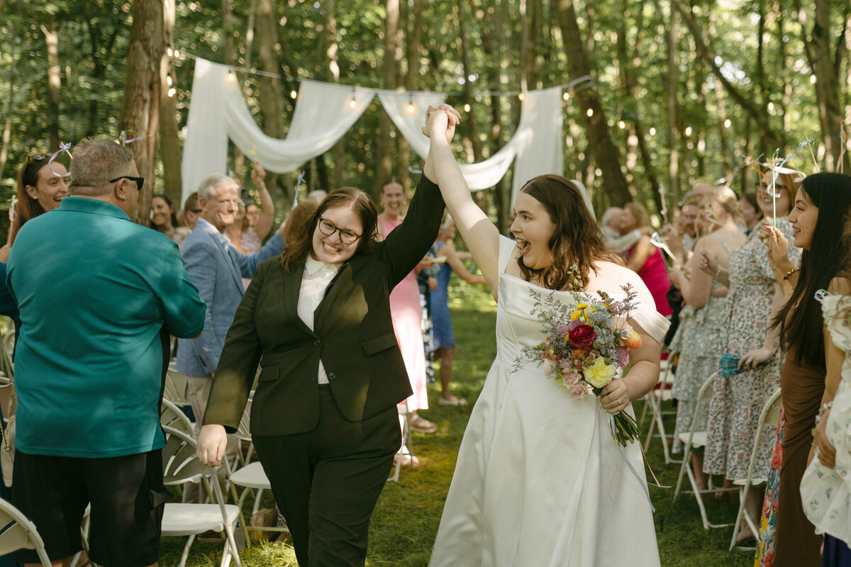 NSWedding159