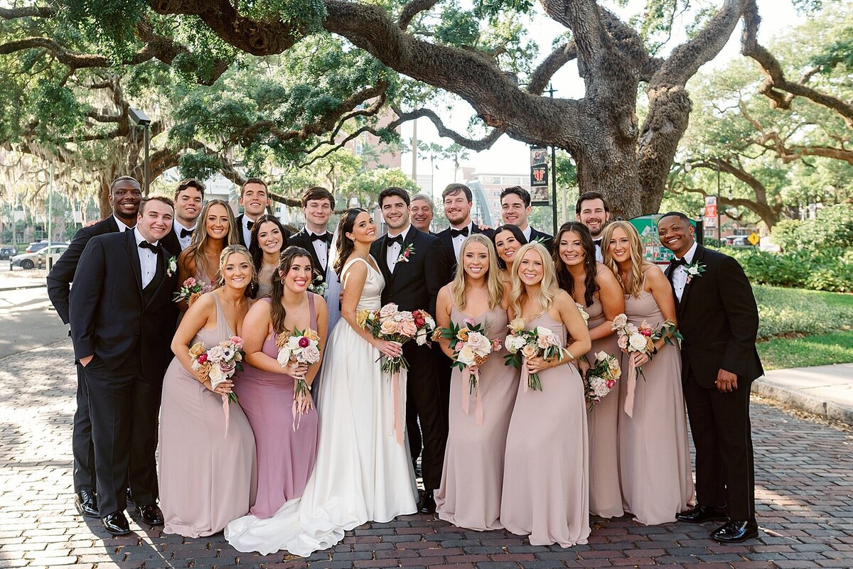 Destination Wedding Photographer_0063