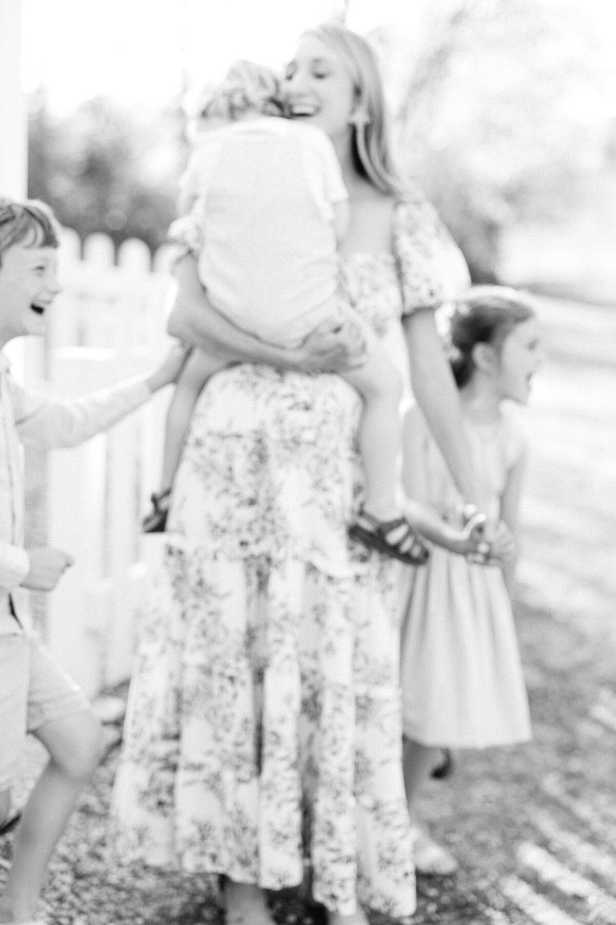 041225_Houston_Motherhood_1545_(2)