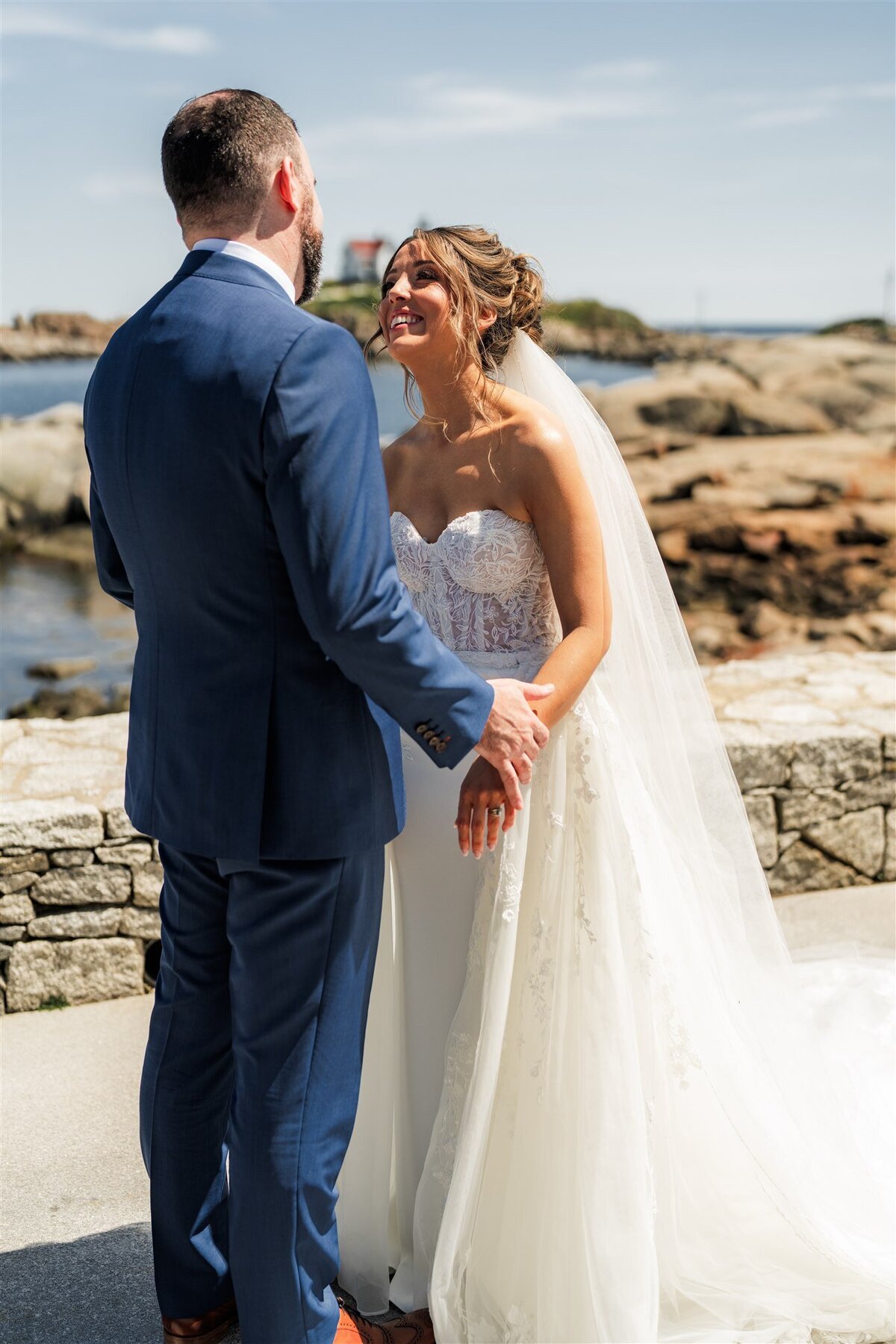 5-25-24_PAQUETTE-CUSMANO_Rachel+Robert-WedDaySneakPeek-35