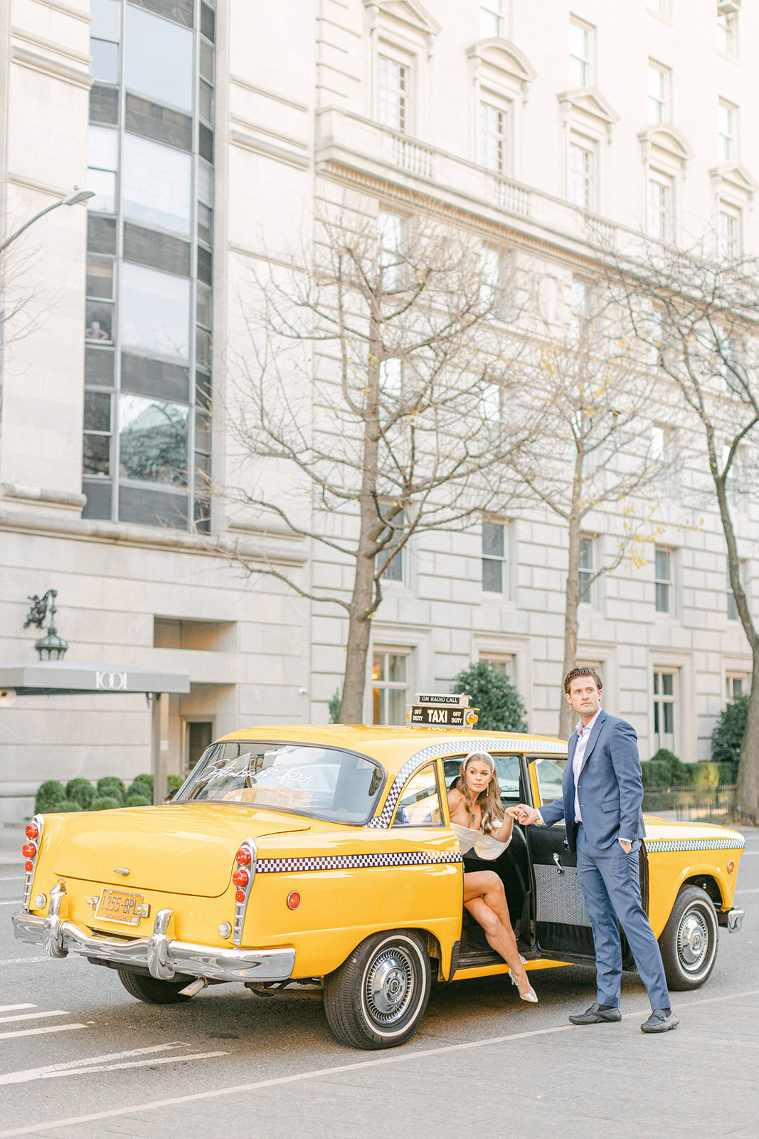 nyc-engagement-session-4627